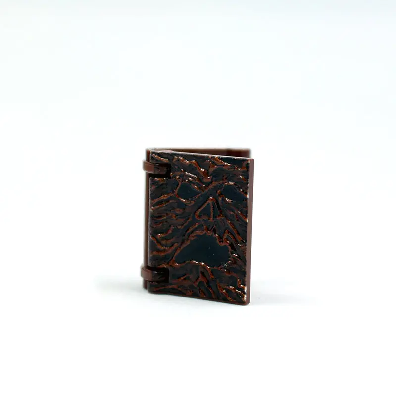 Necronimicon - Reprint 1