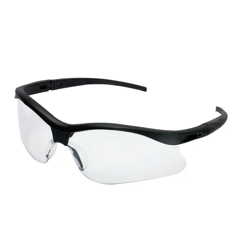 Nemesis Small Safety Glasses 1