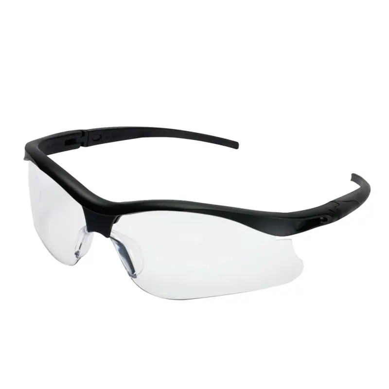 Nemesis Small Safety Glasses 1