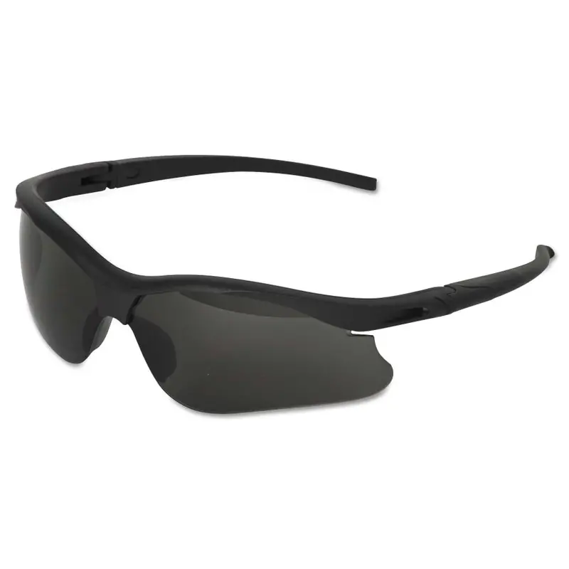 Nemesis Small Safety Glasses 2