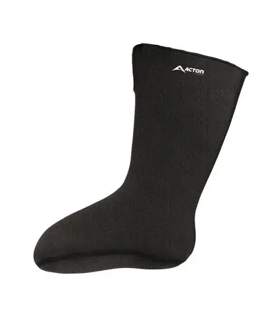 Neo Sox Insulated Socks 1