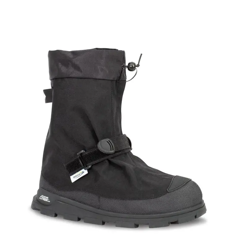 Neos Voyager Glacier Trek Spike 11" Winter Overshoes Vng1 1