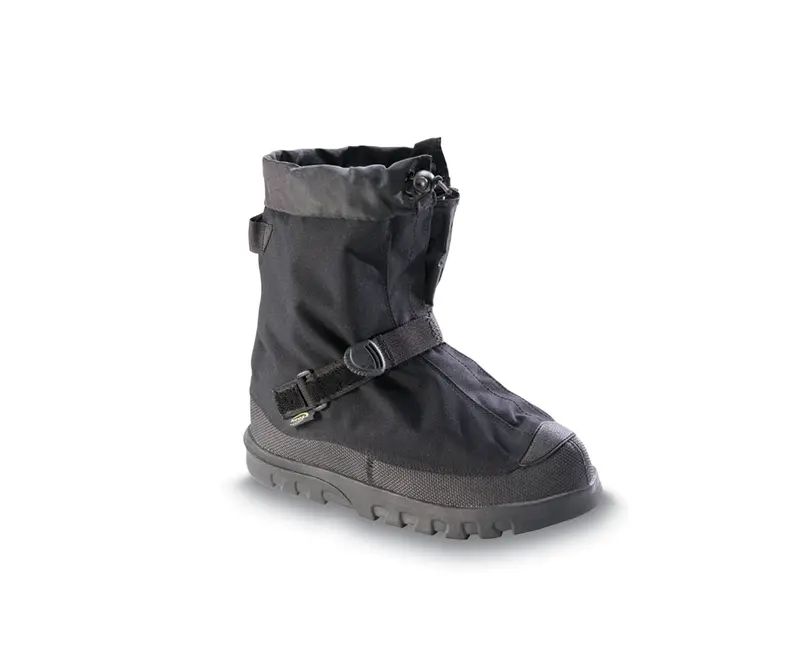 Neos Voyager Stabilicers® Overshoes 1