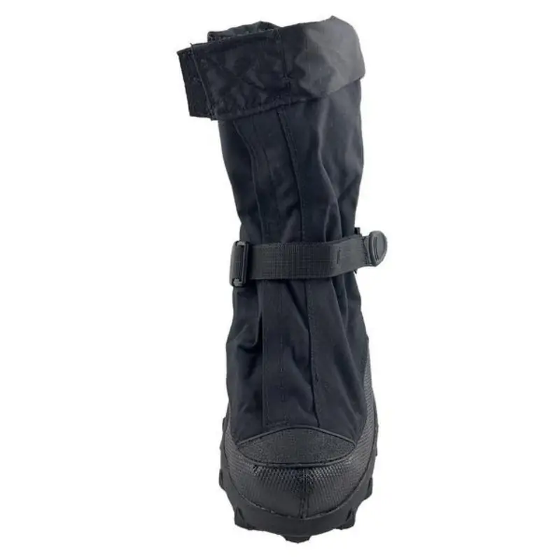 Neos Voyager Stabilicers® Overshoes 2