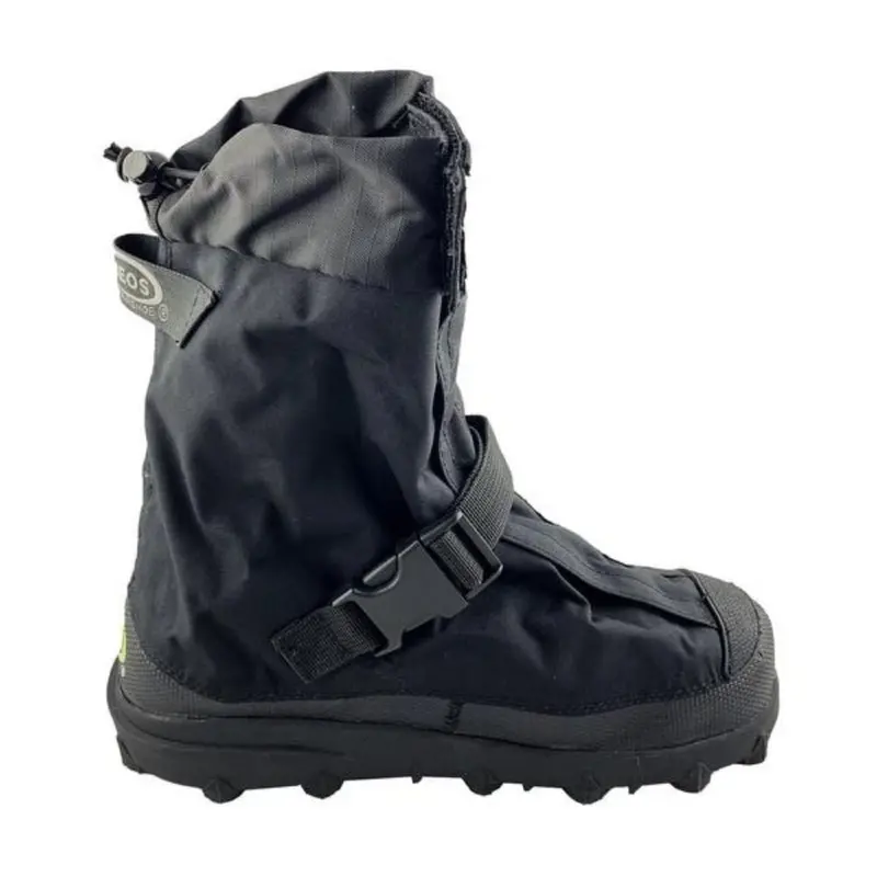Neos Voyager Stabilicers® Overshoes 6