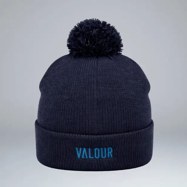 Netball Nsw State Titles Beanie 2