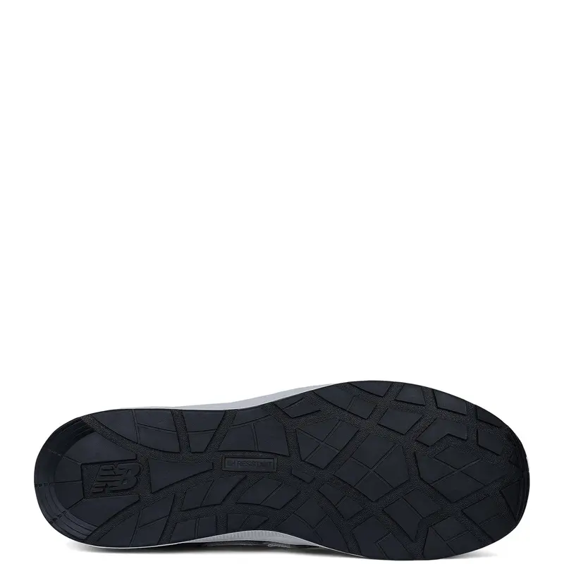 New Balance Men's Elite Lite Eh Comp Toe Work Shoe 5