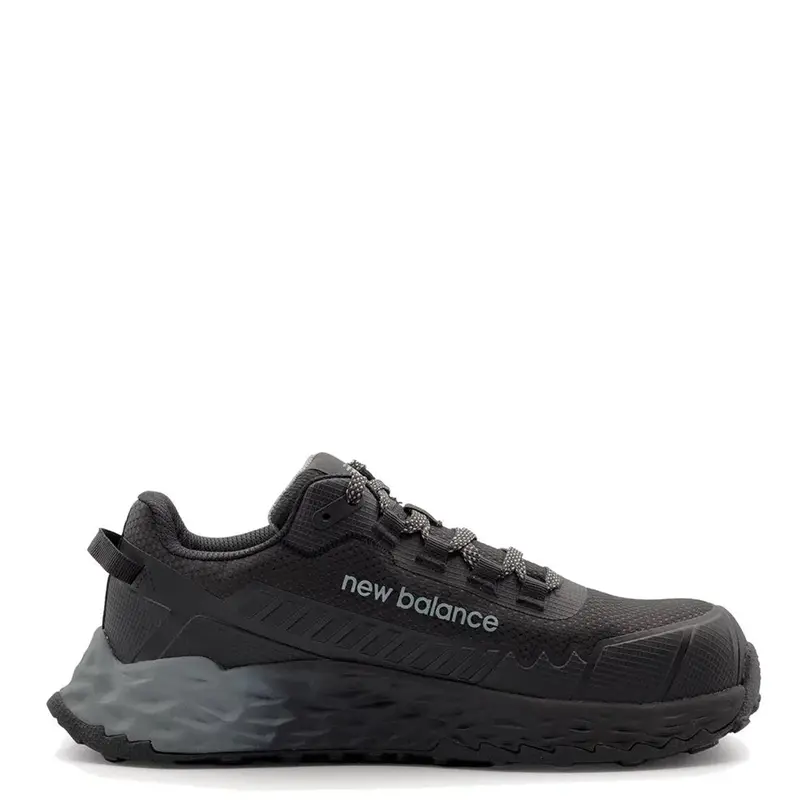 New Balance Work Men's Cremorne Eh Comp Toe Work Shoe 2