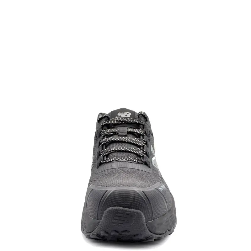 New Balance Work Men's Cremorne Eh Comp Toe Work Shoe 5