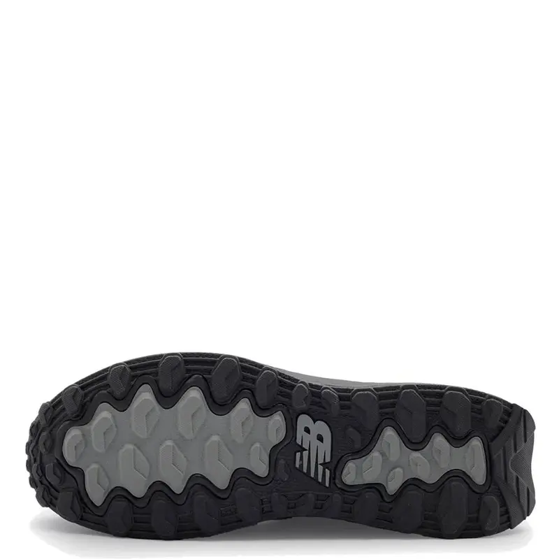New Balance Work Men's Cremorne Eh Comp Toe Work Shoe 7