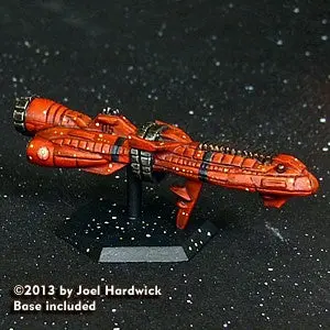 New Sytris Carrier Bt-270 1