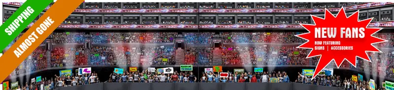Next Arena Pop-Up Diorama 1/12 1