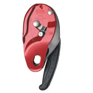 Nfpa Belay Device 1