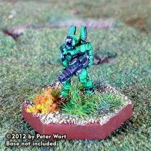 Nighthawk Pal Bt-188 1