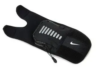 Nike (Nike) Running Arm Pouch  9038039914 1