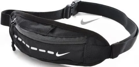Nike (Nike) Running Small Waist Small Bag 1