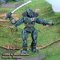 No-Dachi Nka-1K 20-693 1