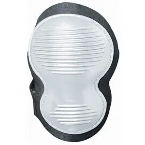 Non Marring Knee Pad 1