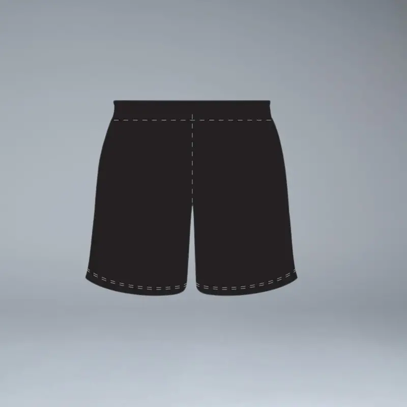 North Epping Rangers Playing Shorts 5