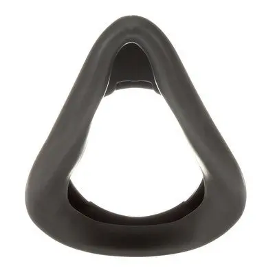 Nose Cup Assembly For Full Face Respirator 1