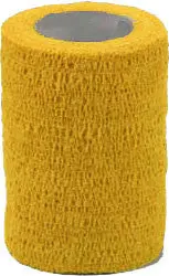 Not Coflex Self Adherent Wrap 1