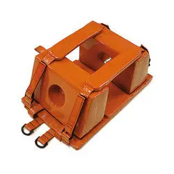 Not Ferno Head Immobilizer 1