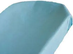 Not Graham Powerfit Fitted Stretcher Sheets 1