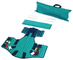 Not Ked 2 Extrication Device 1