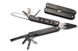 Not Leatherman Multi-Tool 1