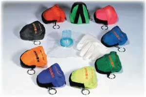 Not Mdi Cpr Microkey 1