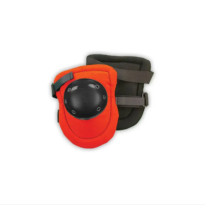 Nph02 - Hard Cap Knee Pad 1
