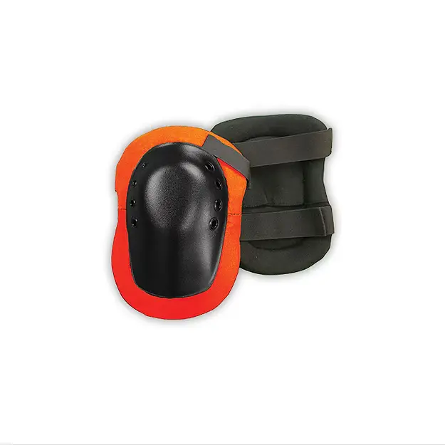 Nph03 - Heavy Duty Knee Pad 1
