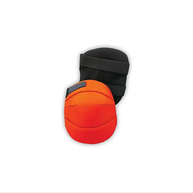 Nps01 - Classic Soft Knee Pad 1