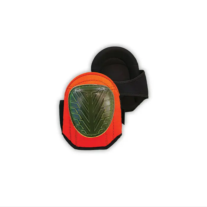 Nps04 - Gel Cap Knee Pad 1