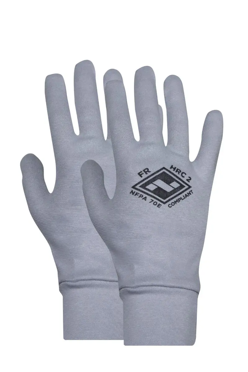 Nsa Arcguard Fr Knit Gloves 2