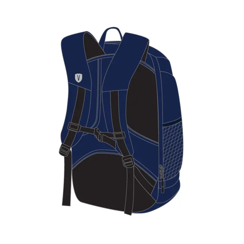 Nsw Alac Backpack 2