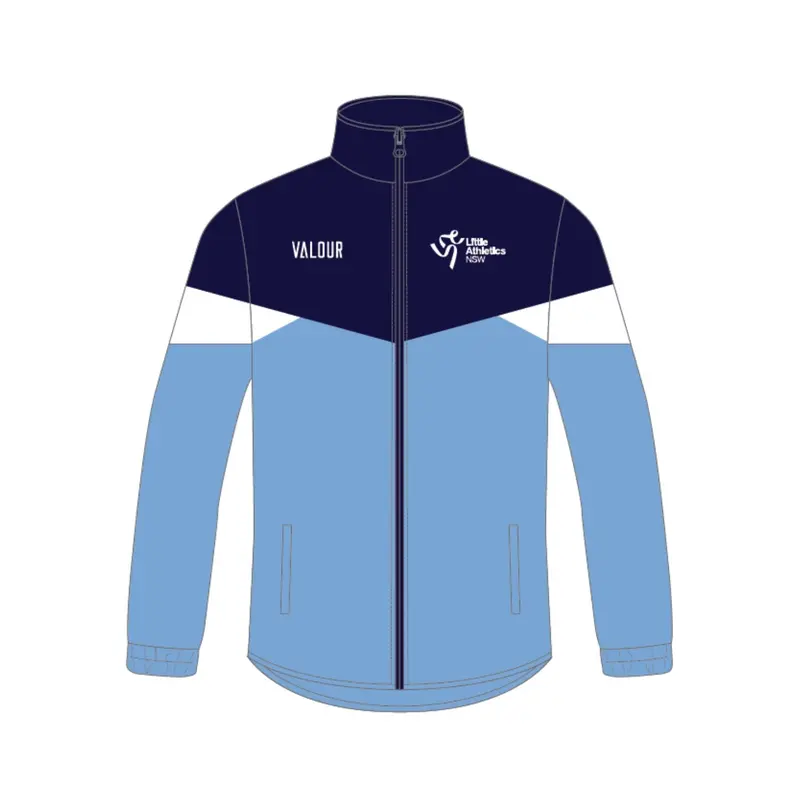 Nsw Alac Track Jacket 1