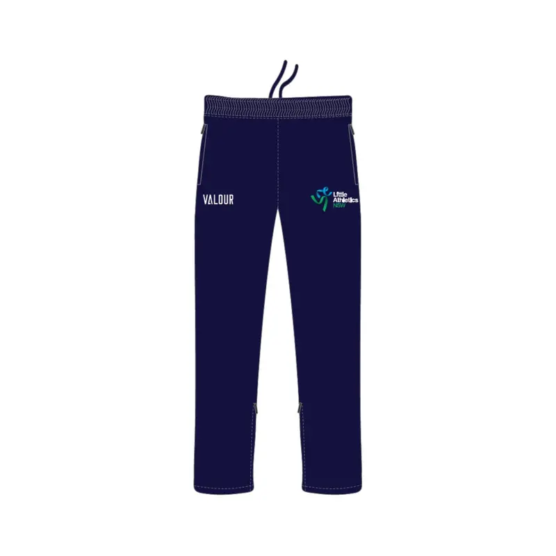 Nsw Alac Trackpants 1