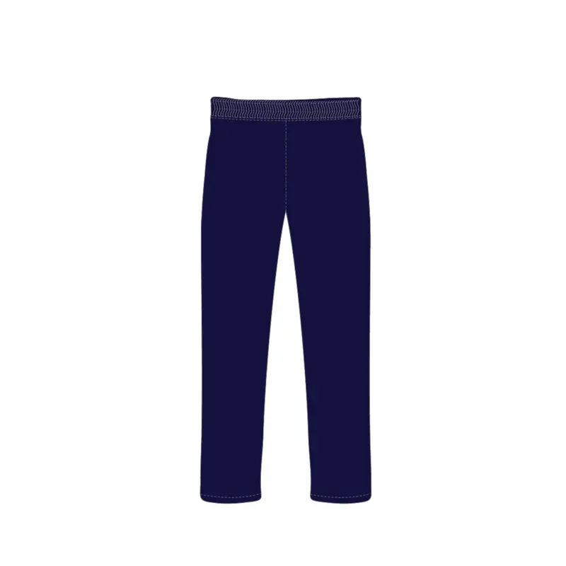 Nsw Alac Trackpants 2
