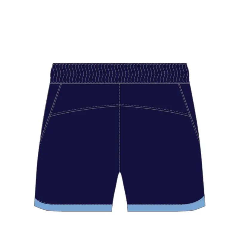 Nsw Alac Women's Shorts 2