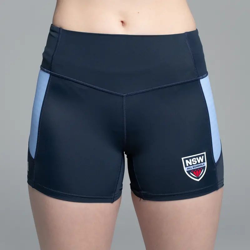 Nsw All Schools Female Playing Brief 1