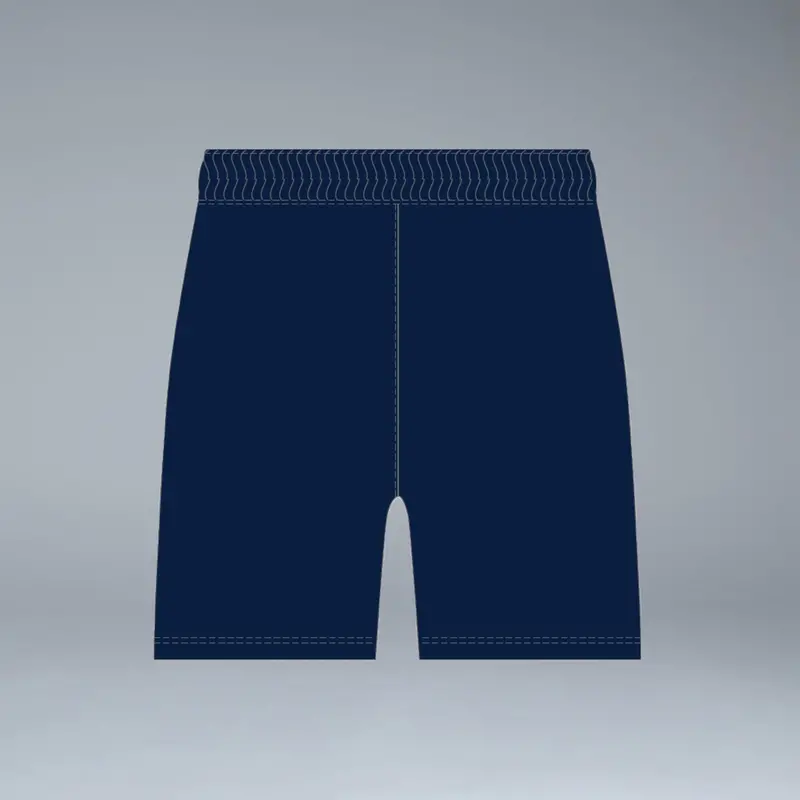 Nsw All Schools Female Playing Shorts 2