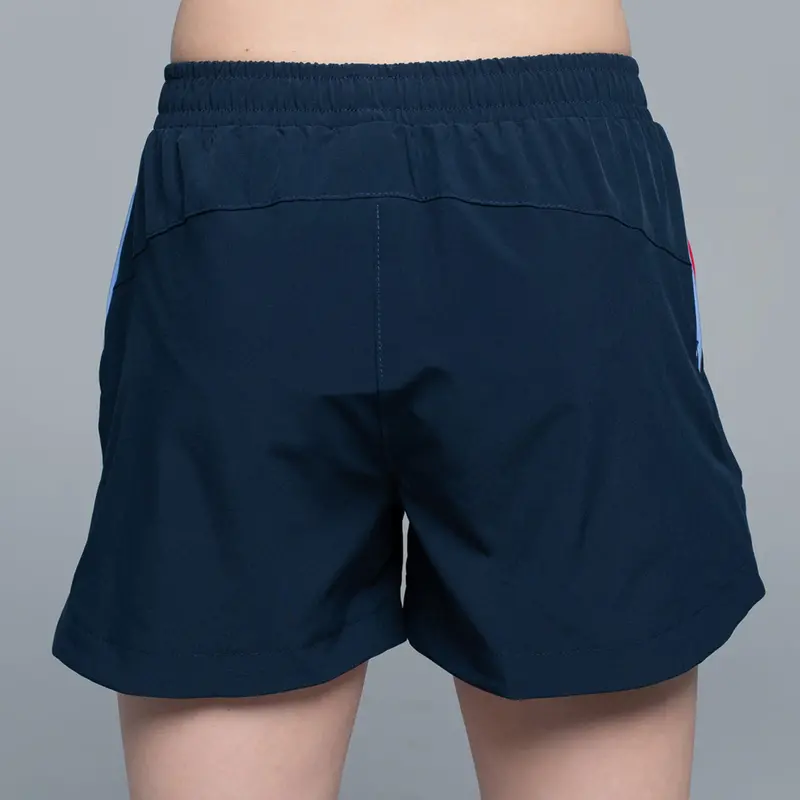 Nsw All Schools Female Representative Shorts 5