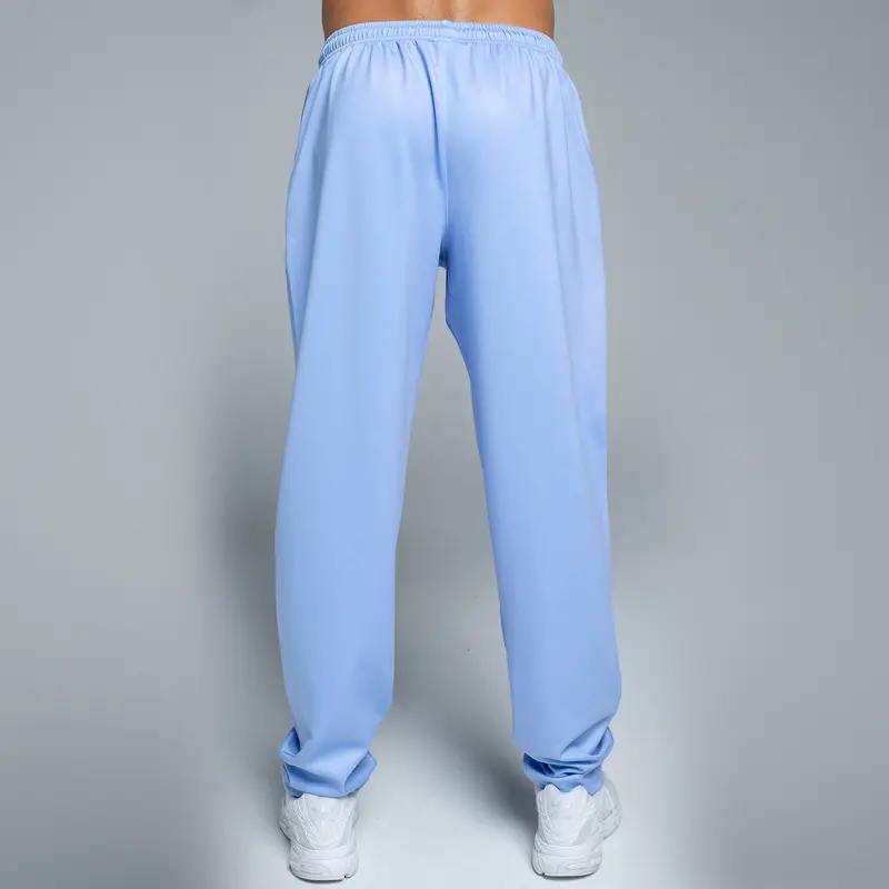 Nsw All Schools Unisex Cricket Playing Pants 3
