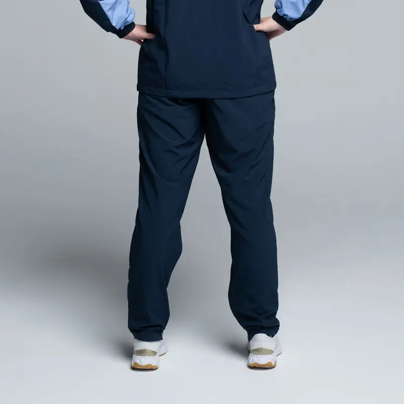 Nsw All Schools Unisex Representative Track Pants 6