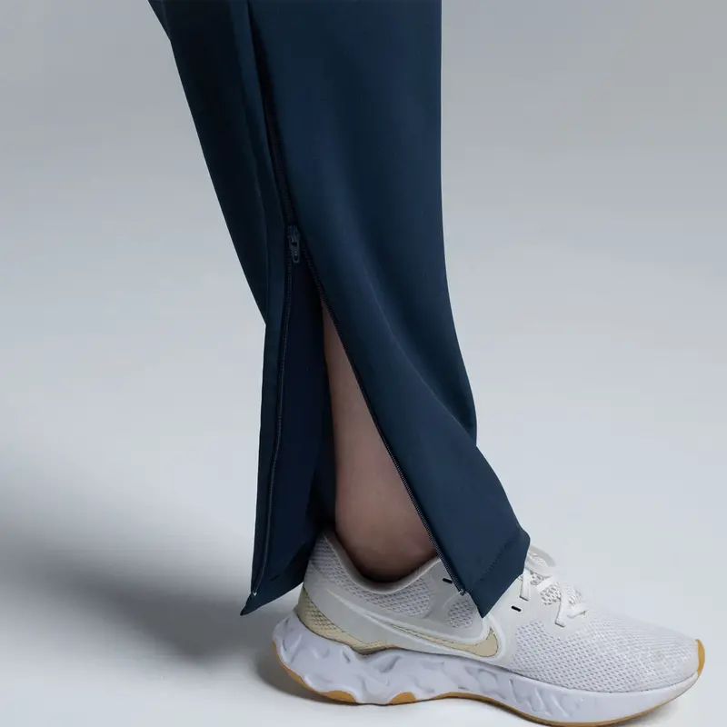 Nsw All Schools Unisex Representative Track Pants 7