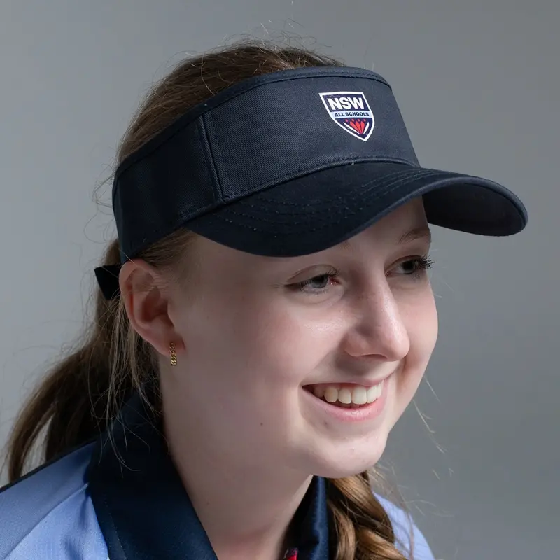 Nsw All Schools Visor 1