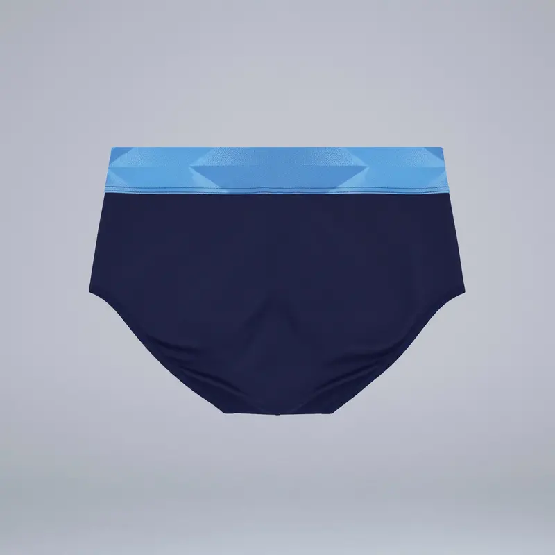 Nsw Athletics Women's Run Brief 2
