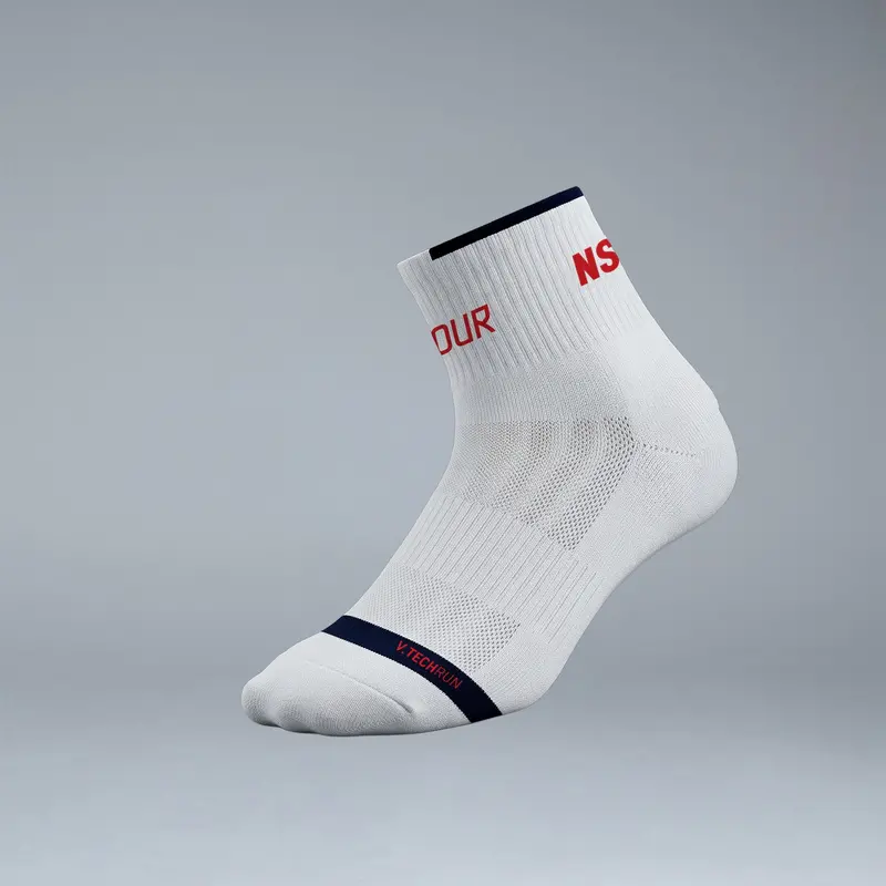 Nsw Cis Ankle Socks 2Pk 1