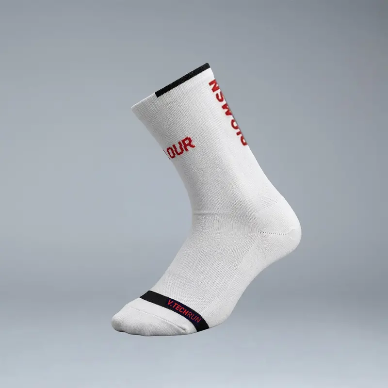 Nsw Cis Crew Socks 2Pk 1